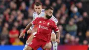 موعد مباراة أستون فيلا وليفربول في الدوري الإنجليزي 2025-26 والقنوات الناقلة