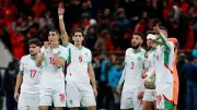 المغرب يعلن قائمة معسكره الأخير قبل كأس أمم أفريقيا 2025