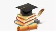 موعد نتيجة الصف الثاني الابتدائي بالجيزة الترم الثاني 2025