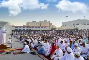 خطبة عيد الأضحى 2026.. 10 أفعال احذرها أثناء الاستماع