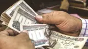 صرف معاشات مايو 2026 لـ 11.5 مليون مستحق بدءًا من اليوم