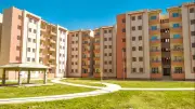 تفاصيل طرح الإسكان الجديد 2026: 1200 جنيه للمتر وحد أقصى 1.35 مليون للشقة