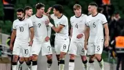 عودة نيوزيلندا لكأس العالم 2026 بعد غياب 16 عامًا