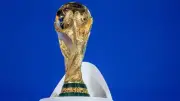 تذاكر نهائي كأس العالم 2026 في أمريكا تصل إلى 1.7 مليون جنيه مصري