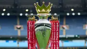 موعد الدوري الإنجليزي 2026-2027: الانطلاق في 22 أغسطس والختام في 30 مايو