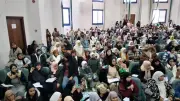 وزير المالية يعرض موازنة 2026-2027 أمام البرلمان اليوم