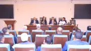 وزيرة التضامن تعرض موازنة 2026-2027 أمام لجنة الخطة والموازنة