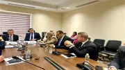 «اتصالات النواب» تعتمد موازنة «إيتيدا» 2026-2027 وتوصي بزيادة الأجور