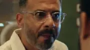 محمد فراج ضيف شرف في فيلم إذما بموسم عيد الأضحى 2026