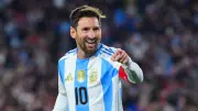دليل البث التلفزيوني لمباريات الأرجنتين في كأس العالم 2026