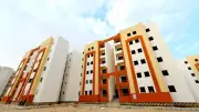 كيفية حجز شقة في سكن لكل المصريين 2026: خطوات ومواعيد التقديم