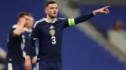 موعد مباراة اسكتلندا والنرويج في تصفيات كأس العالم 2026 والقنوات الناقلة
