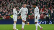 موعد مباريات البرتغال في كأس العالم 2026 والقنوات الناقلة
