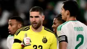 الكشف عن موعد عودة لوكا زيدان وموقفه من كأس العالم 2026