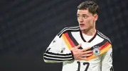 أين يمكن مشاهدة مباريات ألمانيا في كأس العالم 2026؟ دليل البث التلفزيوني