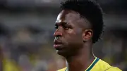 موعد مباريات البرازيل في كأس العالم 2026 والقنوات الناقلة