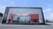 تفاصيل الحصول على قرض بضمان شهادة ادخار في بنك مصر 2026
