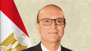 جامعة أسيوط تفتح باب الترشح لمنحة لوريال-اليونسكو للباحثات 2026