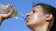 ظاهرة النينيو تجعل صيف 2026 الأكثر قسوة في الشرق الأوسط