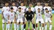 أزمة دبلوماسية تهدد مشاركة إيران في مونديال 2026 .. شروط إيرانية صارمة