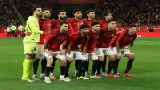 فيفا يعلن بث الدقائق العشر الأولى من كأس العالم 2026 مجانا على يوتيوب