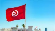 تونس 2026: صدمة النفط ترفع العجز التجاري وتضع الموازنة أمام سيناريوهات معقدة