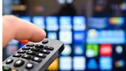 تردد قنوات الأفلام العربية على النايل سات 2026.. اضبطها الآن