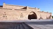 أسعار تذاكر متحف النوبة بأسوان ومواعيد الزيارة 2026.. جولة ممتعة للزوار
