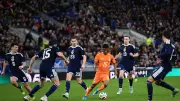 أين تشاهد مباريات كوت ديفوار في تصفيات كأس العالم 2026؟ دليل البث