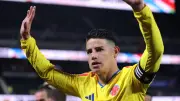أين يمكن مشاهدة مباريات كولومبيا في كأس العالم 2026؟ دليل البث التلفزيوني