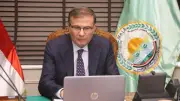 الزراعة تستعد مبكراً للموسم الصيفي 2026 وتكثف جهود توريد القمح