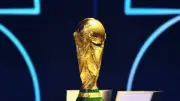 قرار حاسم من الفيفا بشأن الانسحاب في كأس العالم 2026