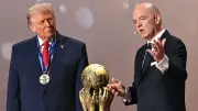 مقاطعة صامتة للمونديال.. أزمة حجوزات فنادق أمريكا قبل كأس العالم 2026