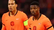موعد مباريات هولندا في كأس العالم 2026 والقنوات الناقلة