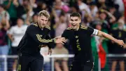 دليل البث التلفزيوني لمباريات المكسيك في كأس العالم 2026