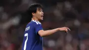 أين يمكن مشاهدة مباريات اليابان في كأس العالم 2026؟ دليل البث التلفزيوني
