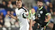 دليل البث التلفزيوني لمباريات نيوزيلندا في تصفيات كأس العالم 2026