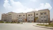مصروفات جامعة حلوان الأهلية 2026 وبرامجها الدراسية بعد فتح التقديم المبكر