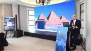 المجلس التصديري للصناعات الهندسية يعزز فرص الشركات المصرية عبر معرض أوتوميكانيكا 2026