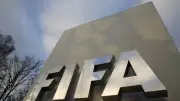 إنفانتينو يدافع عن أسعار تذاكر كأس العالم 2026: الإقبال غير مسبوق