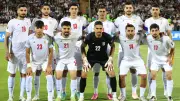إيران تضع فيفا أمام اختبار صعب قبل مونديال 2026 بسبب الضمانات