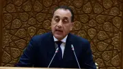 مدبولي: اكتشافات بترولية وغازية مرتقبة في 2026 وتوسع كبير بالطاقة المتجددة