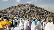 موعد وقفة عرفات وعيد الأضحى 2026 وجدول الإجازات الرسمية كاملة حتى نهاية العام
