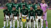 دليل مشاهدة مباريات تصفيات أفريقيا لكأس العالم 2026 اليوم