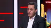 ذعر إسرائيلي من مناورة بدر 2026.. والجيش المصري يغير معادلة المنطقة