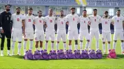 إيران تهدد بالانسحاب من كأس العالم 2026 وتشترط ضمانات من فيفا