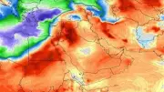 صيف 2026 تحت التهديد.. ظاهرة سوبر نينو ترفع الحرارة بدءًا من يونيو