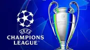 نهائي دوري أبطال أوروبا 2026: مواجهة إسبانية بين إنريكي وأرتيتا