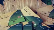 موعد تطبيق الدعم النقدي 2026.. تفاصيل وآليات التحول من الدعم العيني