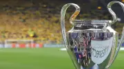 نهائي دوري أبطال أوروبا 2026: باريس سان جيرمان ضد أرسنال في بودابست